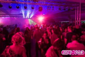 Discotrain-Gotcha-Beach-30-08-Par-pa-fotografie-9442