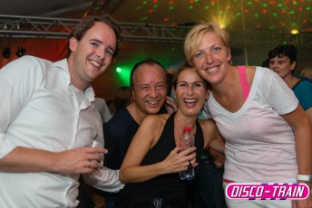 Discotrain-Gotcha-Beach-30-08-Par-pa-fotografie-9445