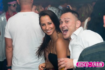 Discotrain-Gotcha-Beach-30-08-Par-pa-fotografie-9449