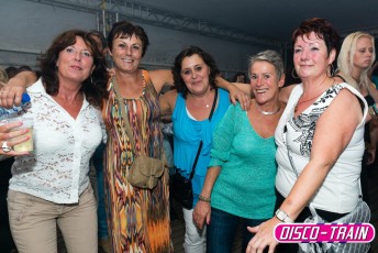 Discotrain-Gotcha-Beach-30-08-Par-pa-fotografie-9450