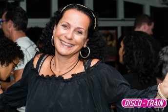 Discotrain-Gotcha-Beach-30-08-Par-pa-fotografie-9452