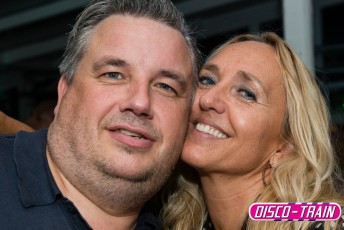 Discotrain-Gotcha-Beach-30-08-Par-pa-fotografie-9453