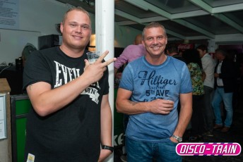 Discotrain-Gotcha-Beach-30-08-Par-pa-fotografie-9457