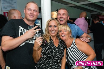 Discotrain-Gotcha-Beach-30-08-Par-pa-fotografie-9459