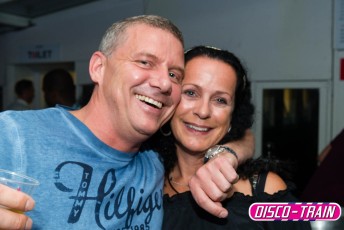 Discotrain-Gotcha-Beach-30-08-Par-pa-fotografie-9462