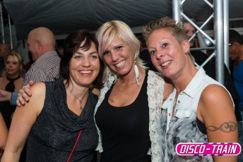 Discotrain-Gotcha-Beach-30-08-Par-pa-fotografie-9464