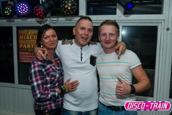 Discotrain-Gotcha-Beach-30-08-Par-pa-fotografie-9473
