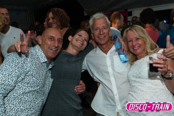 Discotrain-Gotcha-Beach-30-08-Par-pa-fotografie-9474