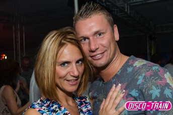 Discotrain-Gotcha-Beach-30-08-Par-pa-fotografie-9475
