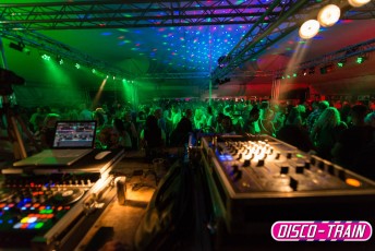 Discotrain-Gotcha-Beach-30-08-Par-pa-fotografie-9478