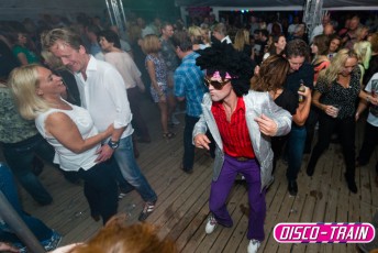Discotrain-Gotcha-Beach-30-08-Par-pa-fotografie-9480