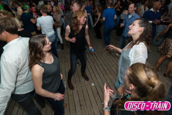 Discotrain-Gotcha-Beach-30-08-Par-pa-fotografie-9484