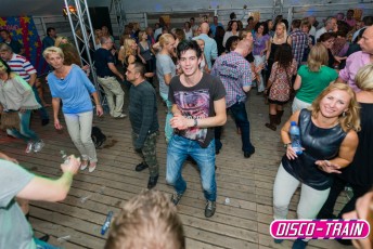 Discotrain-Gotcha-Beach-30-08-Par-pa-fotografie-9490
