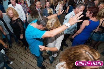 Discotrain-Gotcha-Beach-30-08-Par-pa-fotografie-9498