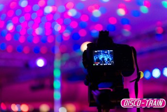 Discotrain-Gotcha-Beach-30-08-Par-pa-fotografie-9500