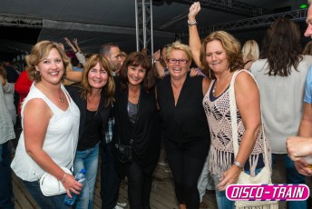 Discotrain-Gotcha-Beach-30-08-Par-pa-fotografie-9503