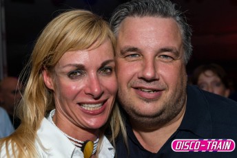 Discotrain-Gotcha-Beach-30-08-Par-pa-fotografie-9507