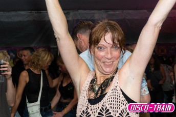 Discotrain-Gotcha-Beach-30-08-Par-pa-fotografie-9508