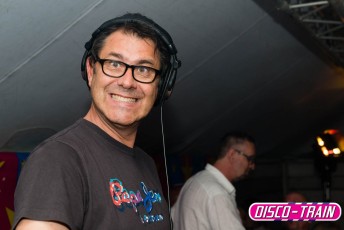 Discotrain-Gotcha-Beach-30-08-Par-pa-fotografie-9513