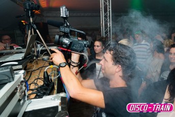 Discotrain-Gotcha-Beach-30-08-Par-pa-fotografie-9515