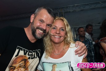 Discotrain-Gotcha-Beach-30-08-Par-pa-fotografie-9523