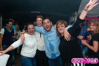 Discotrain-Gotcha-Beach-30-08-Par-pa-fotografie-9524
