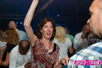 Discotrain-Gotcha-Beach-30-08-Par-pa-fotografie-9526