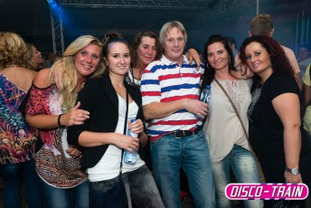 Discotrain-Gotcha-Beach-30-08-Par-pa-fotografie-9527