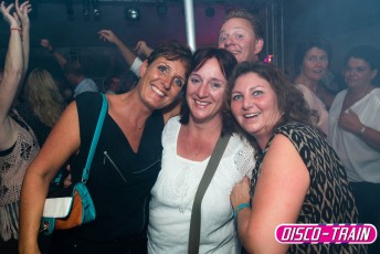 Discotrain-Gotcha-Beach-30-08-Par-pa-fotografie-9530