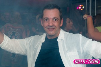 Discotrain-Gotcha-Beach-30-08-Par-pa-fotografie-9531