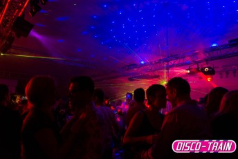 Discotrain-Gotcha-Beach-30-08-Par-pa-fotografie-9534