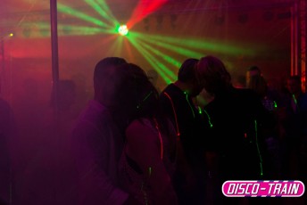 Discotrain-Gotcha-Beach-30-08-Par-pa-fotografie-9535