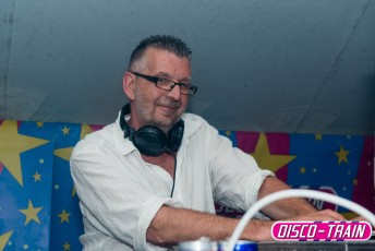 Discotrain-Gotcha-Beach-30-08-Par-pa-fotografie-9545