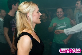 Discotrain-Gotcha-Beach-30-08-Par-pa-fotografie-9546