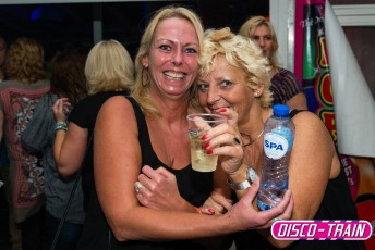 Discotrain-Gotcha-Beach-30-08-Par-pa-fotografie-9550
