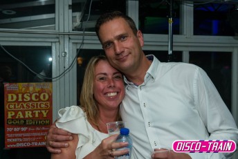 Discotrain-Gotcha-Beach-30-08-Par-pa-fotografie-9552