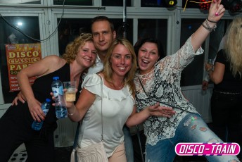 Discotrain-Gotcha-Beach-30-08-Par-pa-fotografie-9554