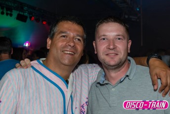 Discotrain-Gotcha-Beach-30-08-Par-pa-fotografie-9555