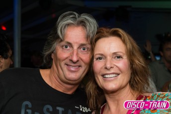 Discotrain-Gotcha-Beach-30-08-Par-pa-fotografie-9556
