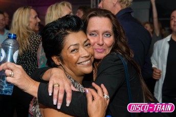 Discotrain-Gotcha-Beach-30-08-Par-pa-fotografie-9560