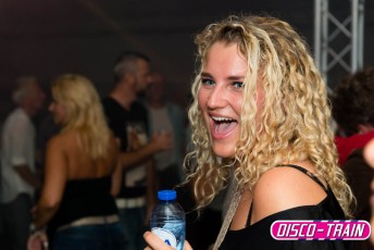 Discotrain-Gotcha-Beach-30-08-Par-pa-fotografie-9561