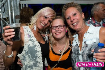 Discotrain-Gotcha-Beach-30-08-Par-pa-fotografie-9563