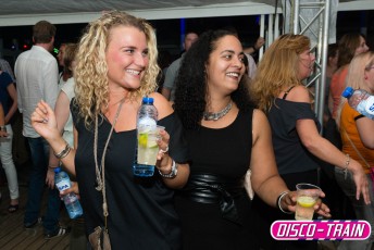 Discotrain-Gotcha-Beach-30-08-Par-pa-fotografie-9566
