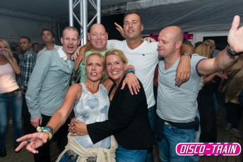 Discotrain-Gotcha-Beach-30-08-Par-pa-fotografie-9568