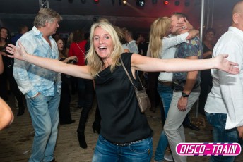 Discotrain-Gotcha-Beach-30-08-Par-pa-fotografie-9570
