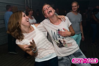Discotrain-Gotcha-Beach-30-08-Par-pa-fotografie-9571