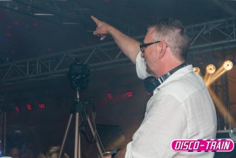 Discotrain-Gotcha-Beach-30-08-Par-pa-fotografie-9572