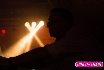 Discotrain-Gotcha-Beach-30-08-Par-pa-fotografie-9574