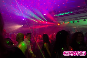 Discotrain-Gotcha-Beach-30-08-Par-pa-fotografie-9575