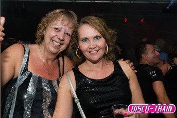 Discotrain-Gotcha-Beach-30-08-Par-pa-fotografie-9577